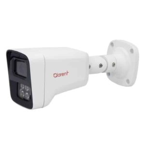 دوربین مداربسته بولت آنالوگ کلارنت مدل CCP-SB6550L-W