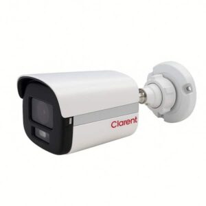 دوربین مداربسته بولت شبکه کلارنت مدل CIP-SB65300GP-WAF-IF