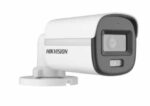 دوربین مداربسته بولت آنالوگ هایک ویژن مدل DS-2CE10DF0T-F - Image 2