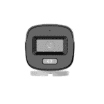 دوربین مداربسته بولت آنالوگ هایک ویژن مدل DS-2CE10DF0T-F - Image 3