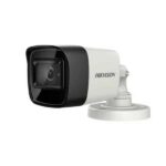 دوربین مداربسته بولت آنالوگ هایک ویژن مدل DS-2CE16D0T-ITFS - Image 2