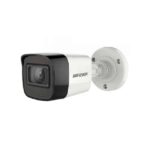 دوربین مداربسته بولت آنالوگ هایک ویژن مدل DS-2CE16D0T-ITFS