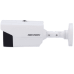 دوربین مداربسته بولت آنالوگ هایک ویژن مدل DS-2CE16D3T-IT3F - Image 2