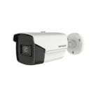 دوربین مداربسته بولت آنالوگ هایک ویژن مدل DS-2CE16D3T-IT3F
