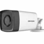 دوربین مداربسته بولت آنالوگ هایک ویژن مدل DS-2CE17D0T-IT3F