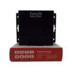 باکس دزدگیر هوشمند فرا FARA AI ALARM BOX - Image 2