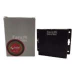 باکس دزدگیر هوشمند فرا FARA AI ALARM BOX - Image 4