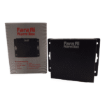 باکس دزدگیر هوشمند فرا FARA AI ALARM BOX - Image 5