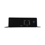 باکس دزدگیر هوشمند فرا FARA AI ALARM BOX - Image 3