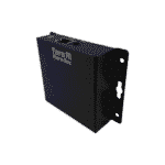 باکس دزدگیر هوشمند فرا FARA AI ALARM BOX - Image 7