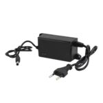 آداپتور 2.5 آمپر اوکپ مدل Power Adapter OPS-2512A (12V--2.5A)