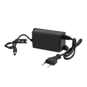آداپتور 2.5 آمپر اوکپ مدل Power Adapter OPS-2512A (12V--2.5A)