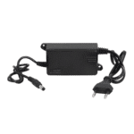 آداپتور 2.5 آمپر اوکپ مدل Power Adapter OPS-2512A (12V--2.5A) - Image 2