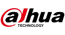 داهوا
