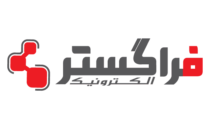فراگستر