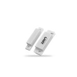 مگنت باسیم دزدگیر زیرو