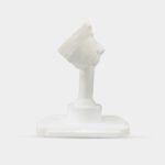 پایه چشمی دزدگیر زیرو