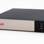 دستگاه ضبط ویدئویی تحت شبکه کلارنت مدل CNP-8820H1-4K