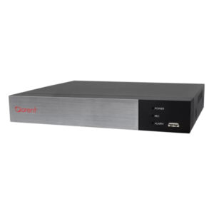 دستگاه ضبط ویدئویی هیبریدی (XVR) کلارنت مدل CXP-5716-ZHN1