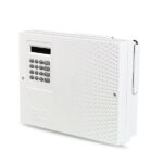 پنل مرکزی دزدگیر اماکن زیرو مدل ZERO-Z1