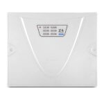 پنل مرکزی دزدگیر اماکن کلاسیک مدل Z4 ULTRA TERACODE