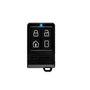ریموت کنترل کلاسیک مدل GIGACODE