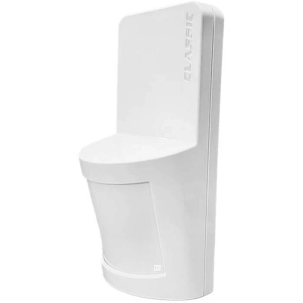 سنسور حرکتی بی سیم دزدگیر کلاسیک مدل FOX ULTRA V2