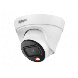 دوربین داهوا HDW1239T1P-A-IL