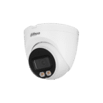 دوربین داهوا HDW2449T-S-LED