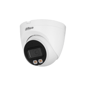 دوربین داهوا HDW2449T-S-LED