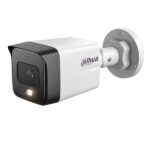 دوربین مداربسته داهوا HFW1239TC1-LED