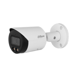 دوربین داهوا HFW2449S-S-LED