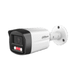 دوربین داهوا HFW2549TL-S-PV