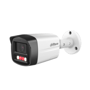 دوربین داهوا HFW2549TL-S-PV