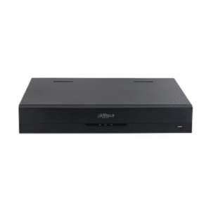دستگاه NVR داهوا DHI-NVR4432-EI