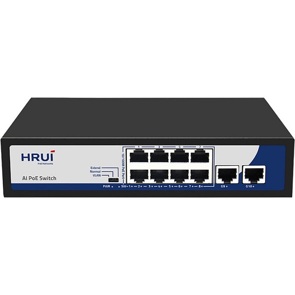 سوئیچ HR900-AF-82GN