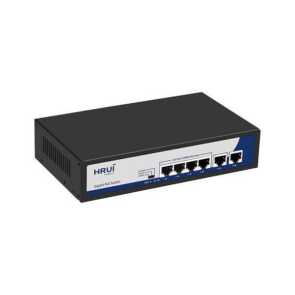 سوئیچ HR900-AFG-42N