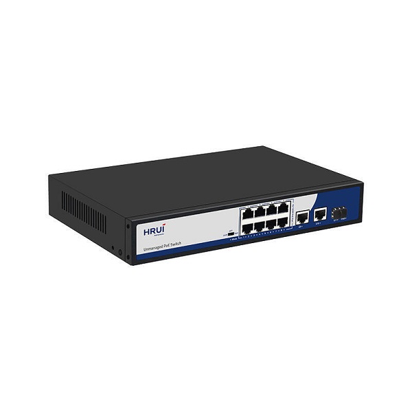 سوئیچ HR901-AF-821GNS