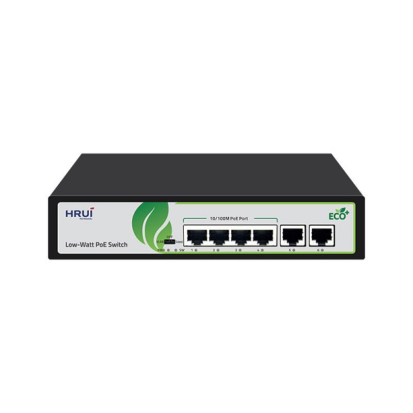 سوئیچ HR902-AF-42N