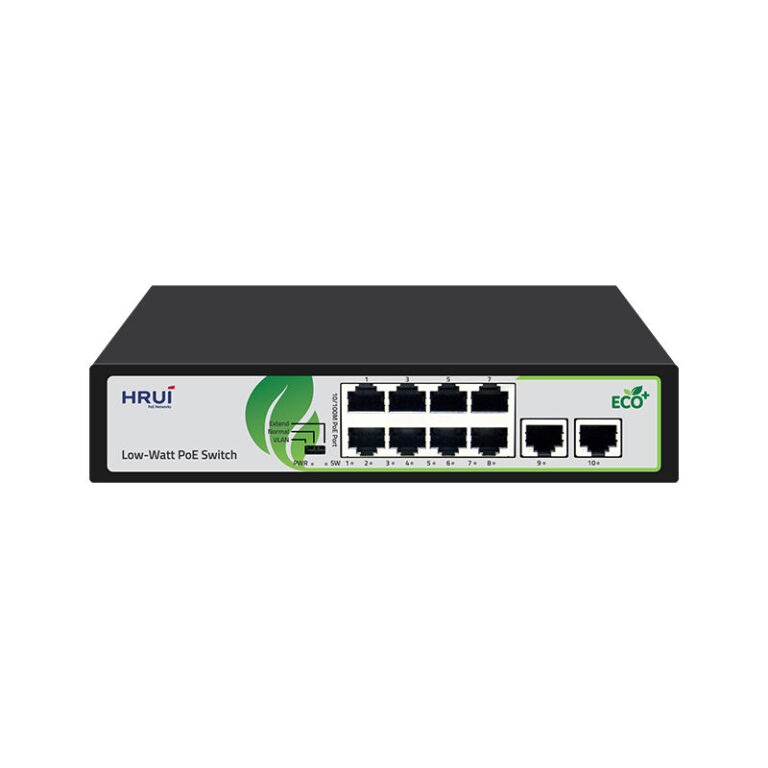 سوئیچ HR902-AF-82GN،سوئیچ HR902-AF-82N