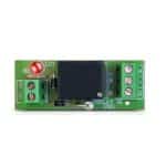 رله Relay 01 Pro کلاسیک