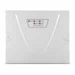 افزایش‌دهنده زون EXPANDER PRO کلاسیک