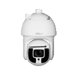 دوربین مداربسته اسپید دام داهوا DH-SD8A440-HNF-PA