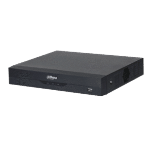 دستگاه ضبط ویدئویی هیبریدی (XVR) داهوا مدل DH-XVR4116HS-I