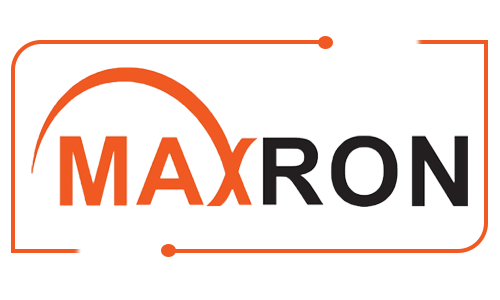 مکسرون