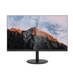 مانیتور 27 اینچ فول اچ دی داهوا مدل DH-LM27-A201F