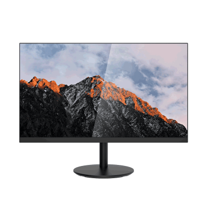 DH-LM27-A201F-1 مانیتور 27 اینچ فول اچ دی داهوا مدل DH-LM27-A201F - Image 1